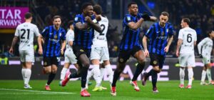 Inter-Napoli: il commento di Garlando sulla corsa allo scudetto