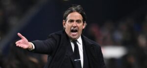 Inter, a Venezia è fondamentale il sole: mercato, infortuni, Supercoppa. Inzaghi punta alla svolta