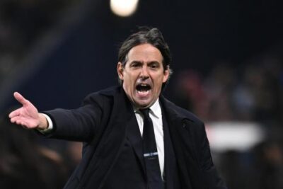 Inter, a Venezia è fondamentale il sole: mercato, infortuni, Supercoppa. Inzaghi punta alla svolta