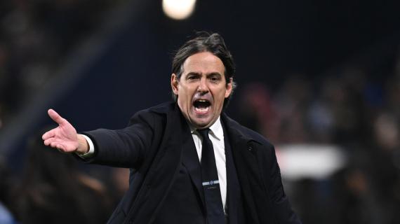 Inter, a Venezia è fondamentale il sole: mercato, infortuni, Supercoppa. Inzaghi punta alla svolta