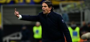 Inter contro Bologna: non perdere di vista il Napoli e preparare il sorpasso