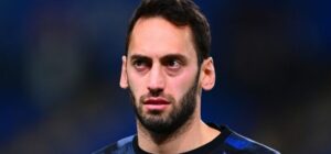 Inter, il ritorno di Calhanoglu: analisi del possibile scenario per il derby! Acerbi e Taremi…