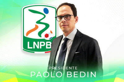 Intervista al presidente della Lega B: Costi, Giovani e Stadi i temi principali [Video]