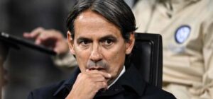 Inzaghi affronta due incertezze: la probabile formazione