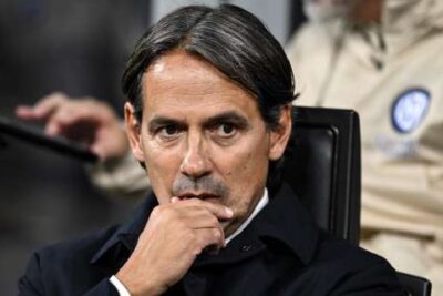 Inzaghi affronta due incertezze: la probabile formazione