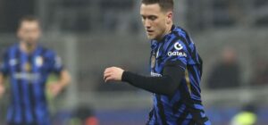 Inzaghi si aspetta risposte anche da Zielinski