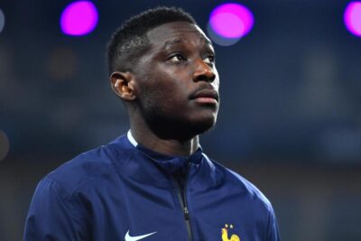 Juve-Kolo Muani, ostacoli burocratici: il PSG ha troppi prestiti