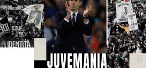 Juvemania: il bicchiere è mezzo pieno Con un po' di fortuna, il quarto posto potrebbe essere alla portata