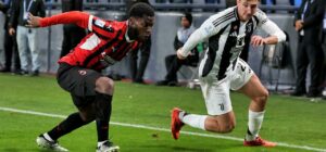 Juventus-Milan: Dove seguire la partita in TV e streaming (incluso il segnale gratuito) e le probabili formazioni