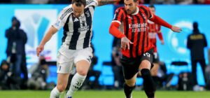 Juventus-Milan: dove seguirla in diretta? Sky, NOW o DAZN? Canali TV, streaming e formazioni