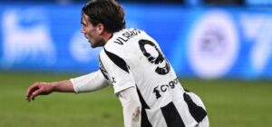 Juventus: Motta esclude nuovamente Vlahovic? Possibile utilizzo del falso 9 e l'ombra di Kolo Muani