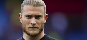 Karius già a Braunschweig, Höjlund assente