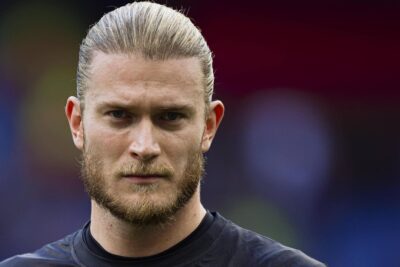 Karius già a Braunschweig, Höjlund assente