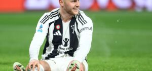 Koopmeiners analizza le sfide della Juventus: "Numerosi infortuni e tanti volti nuovi, dobbiamo familiarizzare"