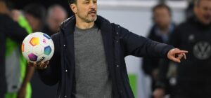 Kovac sarebbe una buona scelta per Hamann e Matthäus