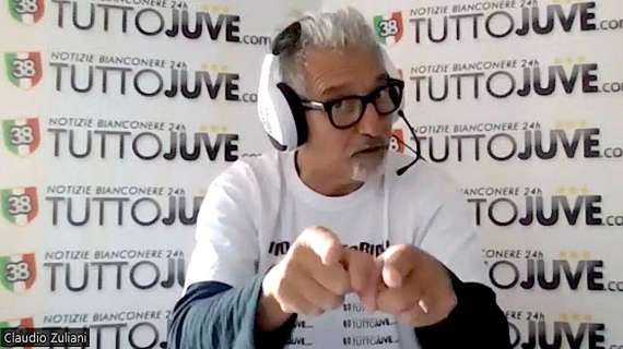 LA JUVE IN GOL - IL DERBY INFUOCATO! VANOLI TAGLIA LA PANCA DI MOTTA PER ESULTARE!