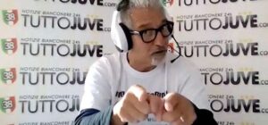 LA JUVE IN GOL La nuova faccia di Thiago è il 4-3-3, TOMORI in arrivo, CAMBIASO in partenza?