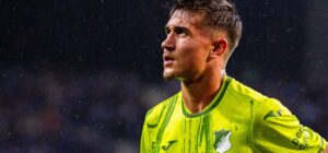 L'FC Bayern ingaggia il nazionale U20 Tom Bischof dall'Hoffenheim