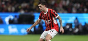 LIVE Alle 18.30 Como-Milan: Ritorna Emerson, Presente Pulisic. Conferma per Diao?