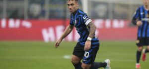 LIVE Alle 20.45 Inter-Empoli: Inzaghi schiera Lautaro. D'Aversa punta su Colombo-Esposito