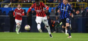 LIVE Alle 20.45 Milan-Cagliari: Conceiçao conferma Musah, Nicola si affida a Piccoli