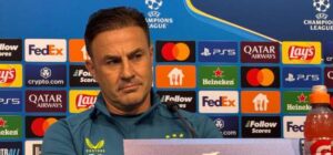 LIVE MN - Cannavaro: "Ho schierato un terzino di 35 anni contro Leao: il Milan ha agito come desideravamo noi"