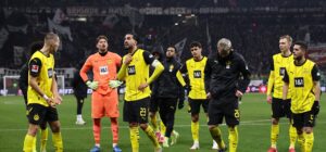 La situazione della Liga: Nel BVB ci sono molti motivi a favore di QUESTO ex allenatore della Bundesliga