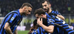 La vittoria dell'Inter mette in luce il non gioco di D'Aversa, mentre il centrocampo continua a mostrare difficoltà