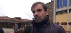 L'anticipo di Filippo Galli - La prova Cagliari e un gioco da ritrovare   Quali piani per Pavlovic?