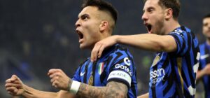 Lautaro, fantacalcio: le statistiche dell'attaccante dell'Inter nelle ultime gare