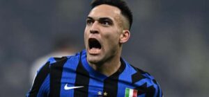 Lautaro replica a Lukaku: l'Inter delude, ma arriva una splendida notizia