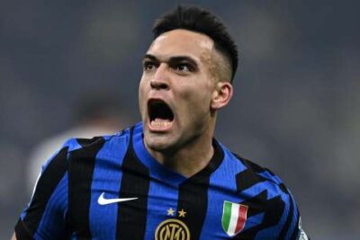 Lautaro replica a Lukaku: l'Inter delude, ma arriva una splendida notizia