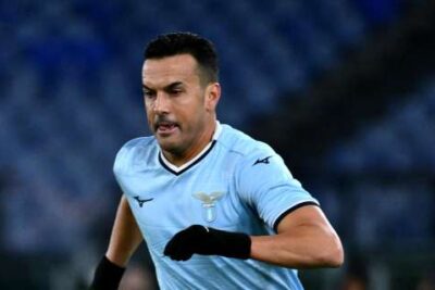 Lazio, il ritorno di Pedro: Baroni preoccupato per Zaccagni