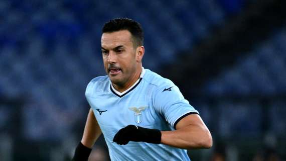 Lazio, il ritorno di Pedro: Baroni preoccupato per Zaccagni