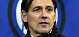 Le decisioni di Inzaghi per definire la situazione con... l'asterisco