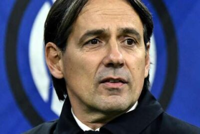 Le decisioni di Inzaghi per definire la situazione con... l'asterisco