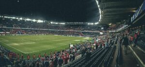 Le due richieste del PSG ai suoi tifosi