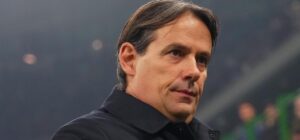 Le eccellenti parole di Simone Inzaghi per i club francesi