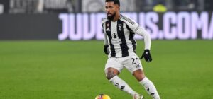 Le probabili formazioni di Bruges-Juventus