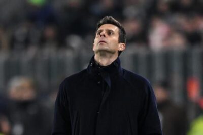 Le valutazioni di Thiago Motta: playoff in vista, ma un passo indietro dopo il successo contro il Milan