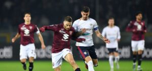 Le valutazioni di Torino-Cagliari 2-0: Ricci e Vlasic protagonisti della rinascita granata