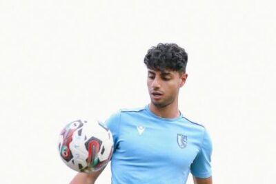 L'ex Milan Mastour: "Gattuso mi comprendeva, ma sono stato penalizzato per avere Raiola come agente"