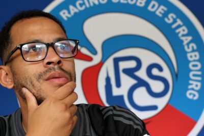 Liam Rosenior decide sul rigore sbagliato contro l'OM