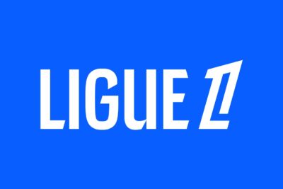 Ligue 1: OM Disegna, lo Strasburgo torna al TFC, eco e risultati