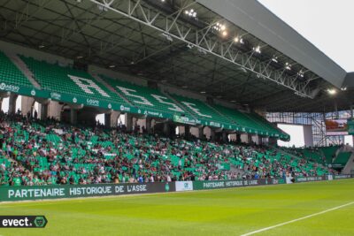 🥶 Ligue 1 - Un calderone ancora più vuoto contro il Nantes?