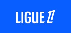 Ligue 1: il PSG batte l'RC Lens, primi risultati