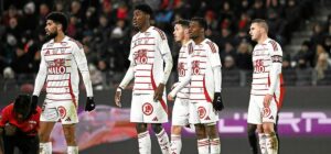 Ligue 1: perché lo Stade Brestois è l'unica squadra delle quattro partecipanti alla Champions League a giocare domenica?