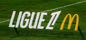 Ligue 1 – Il Nantes sta “bene” al Beaujoire come fuori