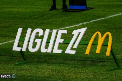 Ligue 1 – Il Nantes sta “bene” al Beaujoire come fuori