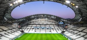 Ligue 1 – Le ultime due partite dell'OM in programma a maggio